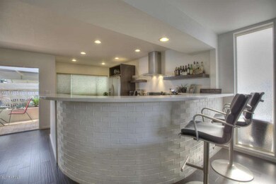 3707 E Glenrosa Ave unit 3, Phoenix, AZ 85018 - photo 7