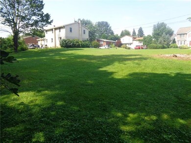 Desirable ROSE ACRES PLAN now has room for YOUR BR