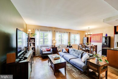 3486 Gunston Rd unit 721-3486, Alexandria, VA 22302 - photo 4