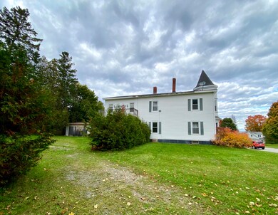 33 Lafayette St, Calais, ME 04619 - photo 7