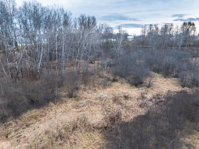 DJI_20241115195215_0459_D