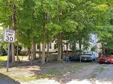 40 Maple St, Hopkinton, NH 03229 - photo 3