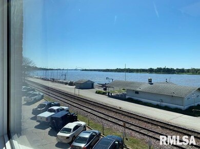1225 E River Dr unit 330, Davenport, IA 52803 - photo 7