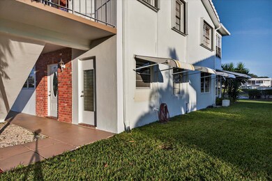 2800 W Golf Blvd unit 130, Pompano Beach, FL 33064 - photo 6