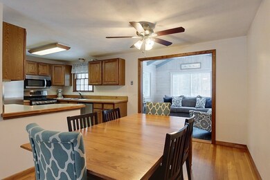 27 Spaulding St, Townsend, MA 01469 - photo 7