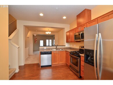 18567 NW Gateway Place, Beaverton, OR 97006 - photo 4