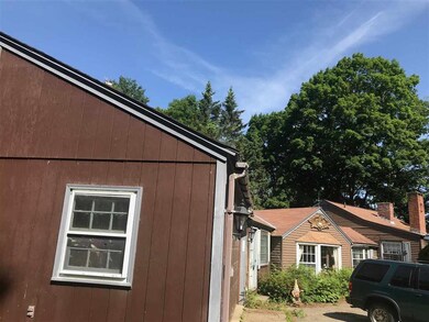 56 Main St unit 18, Alstead, NH 03602 - photo 6