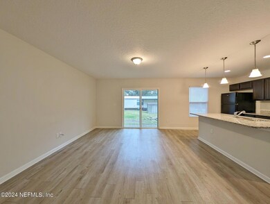 3462 Frances Ave, Jacksonville, FL 32218 - photo 2