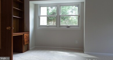 13028 Chalfont Ave, Fort Washington, MD 20744 - photo 5