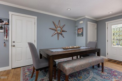 2488 NE 27th Dr, Lincoln City, OR 97367 - photo 7