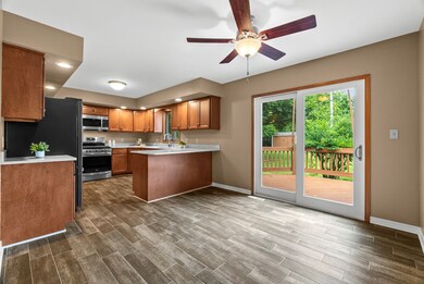 23538 W Rueben St unit 6, Plainfield, IL 60586 - photo 5