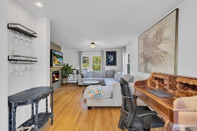 104 Toms Path, Dennis, MA 02639 - photo 5