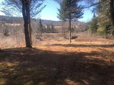 0 French Rd unit 24 4904602, Dalton, NH 03598 - photo 6