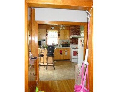 25 Port Norfolk St unit 2, Dorchester, MA 02122 - photo 4