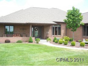3216 Wingtip Ct, Kokomo, IN 46902 - photo 2