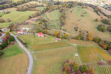 525 Rodgers Oak Dale Private Drive (2 of