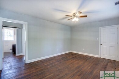 2107 E 57th St, Savannah, GA 31404 - photo 2