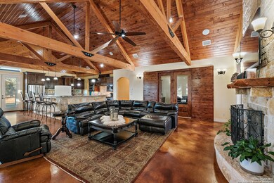 286 Private Road 3521, Hondo, TX 78861 - photo 5