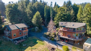 7447 Berta Road-102