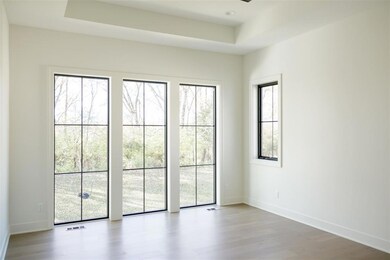 4643 Cartier Ave, Ames, IA 50014 - photo 7