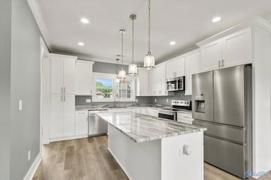 1509 Nella Dr, Athens, AL 35611 - photo 6