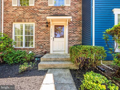 20010 Apperson Place, Germantown, MD 20876 - photo 2