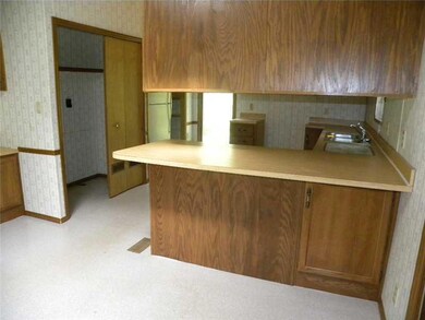 282 Bakerstown Rd, Poland, ME 04274 - photo 7