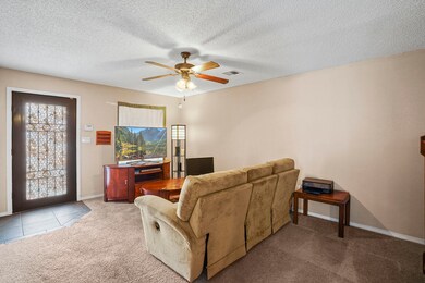 14271 Desert Cactus Dr, Horizon City, TX 79928 - photo 6