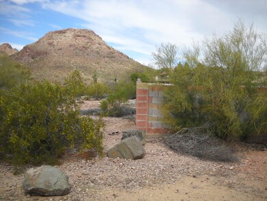 Lookout Mountain Villas 008.JPG