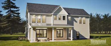 4 Sea Oaks Dr unit 2, Old Orchard Beach, ME 04064 - photo 7