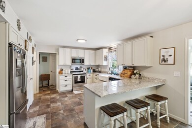 661 Canterbury Rd, Piedmont, SC 29673 - photo 4