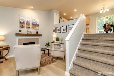 30980 Wood Creek Place NE, Poulsbo, WA 98370 - photo 3