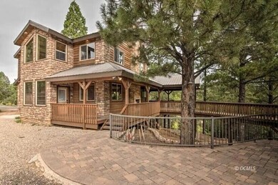 2770 N Dead Horse Lp, Duck Creek, UT 84762 - photo 2