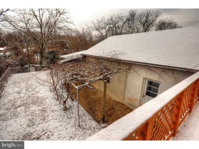 1030 Girard Ave, Swarthmore, PA 19081 - photo 4