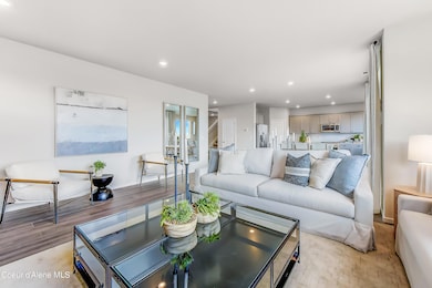 SEA_Gold_CorbinMeadows_Pic_Stevenson_270