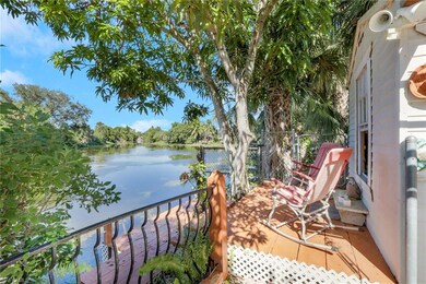 4983 18th Ct SW, Naples, FL 34116 - photo 4