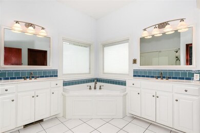 Check out the space!