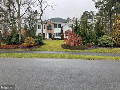 211 Andy Warhol Way, Evesham, NJ 08053 - photo 2