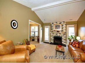 53 Lynwood Cir, Asheville, NC 28806 - photo 2