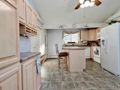 3 Tanager Rd, Goffstown, NH 03045 - photo 6