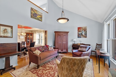 2708 Goldcrest Ct, Columbia, MO 65203 - photo 5