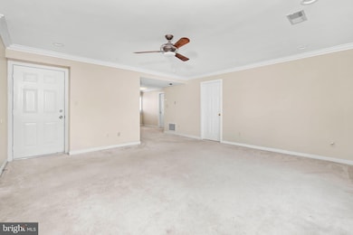 8905 Westview Rd unit 8905, Wilmington, DE 19802 - photo 4