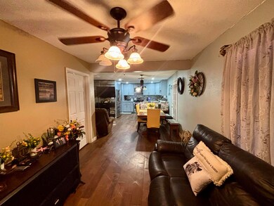 1820 Ireland St, Laredo, TX 78046 - photo 5