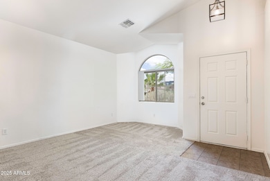 Family Room View 2