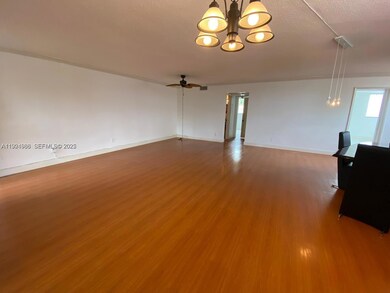 1800 79th Street Causeway unit A212, North Bay Village, FL 33141 - photo 2