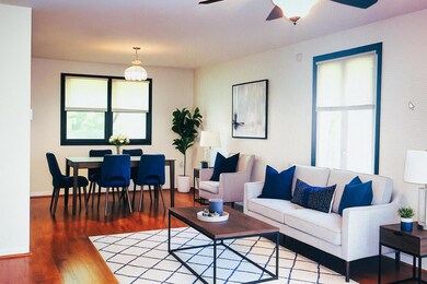 914 Pettibone St, Crown Point, IN 46307 - photo 4