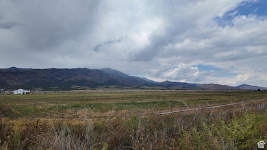 1150 E 100 N, Cedar Fort, UT 84013 - photo 3