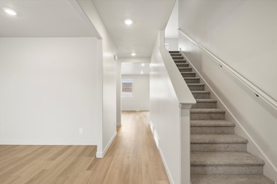 921 N 160 E unit 12, Santaquin, UT 84655 - photo 7