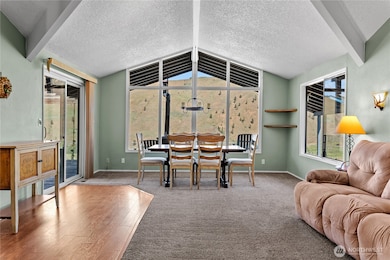 87 Vintin Rd, Carlton, WA 98814 - photo 6