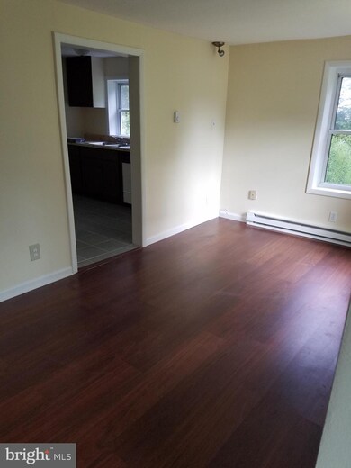 101 Trenton Ave, Clementon, NJ 08021 - photo 4